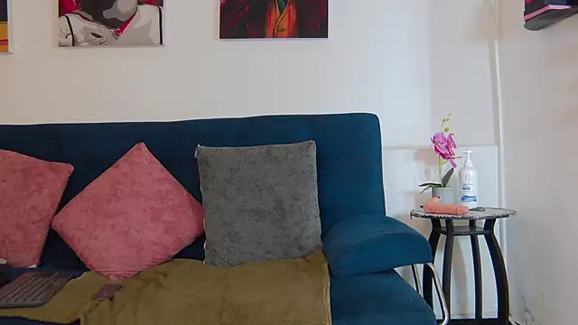 Noah_Greenhart's cam snapshot