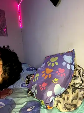 wil_hot's cam snapshot