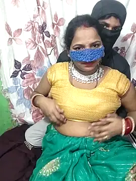 Lovewith_sanjna live sex cam