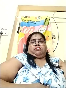 bigbum68's cam snapshot