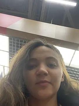 TheYourL live sex cam