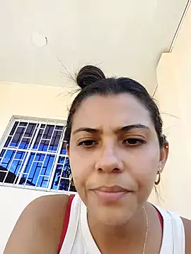 CallMeHeaven's cam snapshot