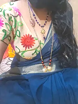 Sexy-Angel69's cam snapshot