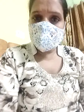 Monika_Telugu_Girl's cam snapshot