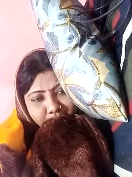 Apkisona8's cam snapshot