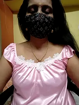 mallu-reshma's cam snapshot