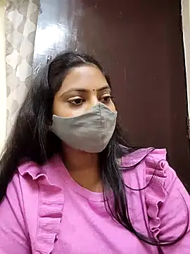 Komal-verma1's cam snapshot