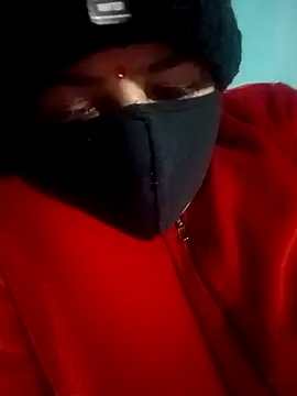 Love-890's cam snapshot