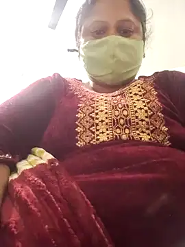 Mmm143's cam snapshot