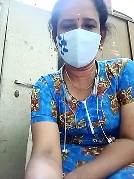 tamil_Boomika's cam snapshot