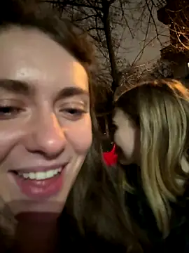 MariiD's cam snapshot