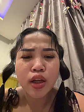 Bella_nasty69's cam snapshot