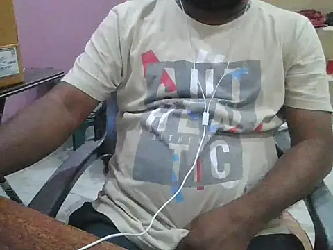 ITGuyhyd live sex cam