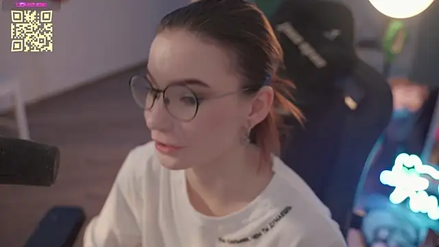 SashaShura live sex cam