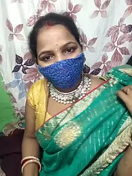 Lovewith_sanjna live sex cam