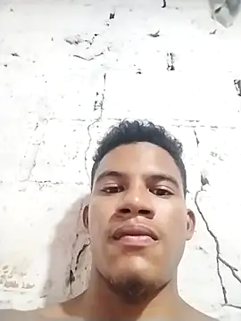 Gutierrez6383 live sex cam