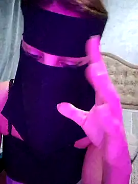 _arabica_ live sex cam