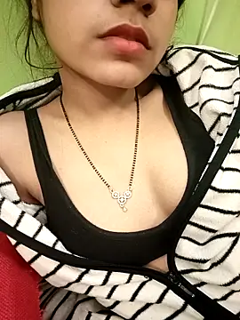 Glexi_Girl's cam snapshot