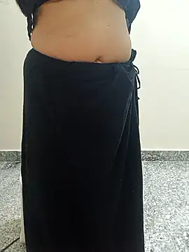 Shanu_Shah's cam snapshot