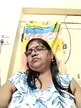 bigbum68's cam snapshot