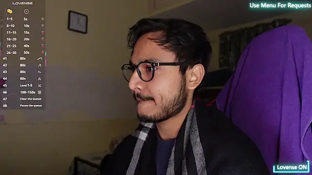 fuckkboy101 live sex cam