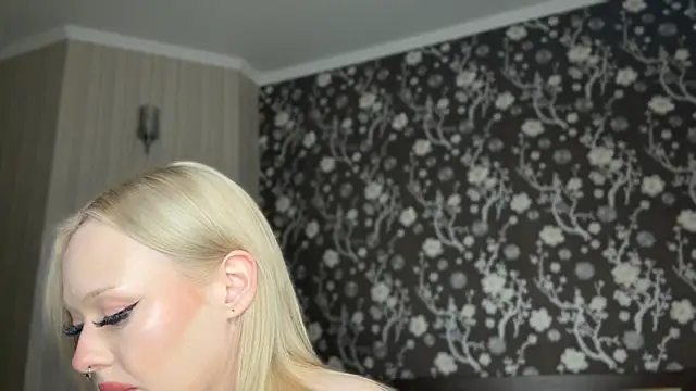 demilodge's cam snapshot