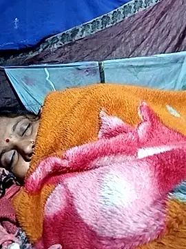 Savita992's cam snapshot