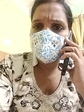 Monika_Telugu_Girl's cam snapshot