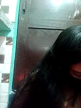 Payal-001's cam snapshot