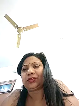 Cute-Janvi20's cam snapshot