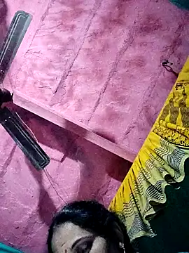 Pooja750's cam snapshot