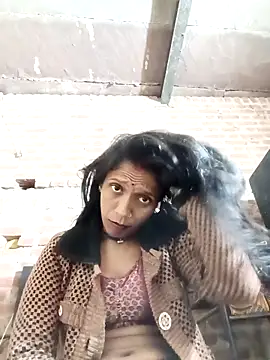 Xx_pooja's cam snapshot