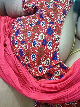 sweetrevathi's cam snapshot