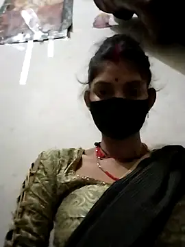 Jooli_cuty's cam snapshot