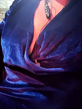 Mastani_bhabhi's cam snapshot