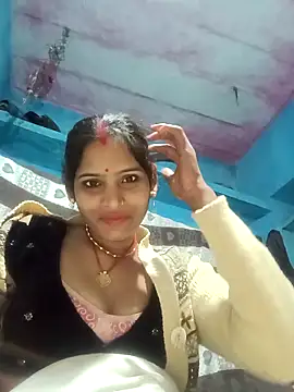 Rt_kinjal's cam snapshot