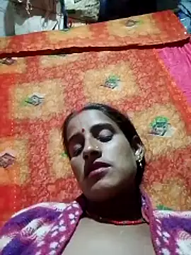 Xxx_suhana's cam snapshot