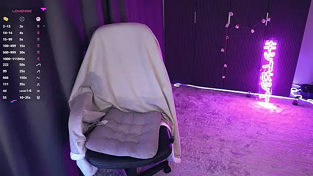 _Uindi_'s cam snapshot