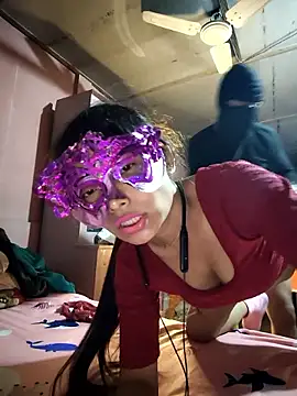 Flirtandfuck0 live sex cam