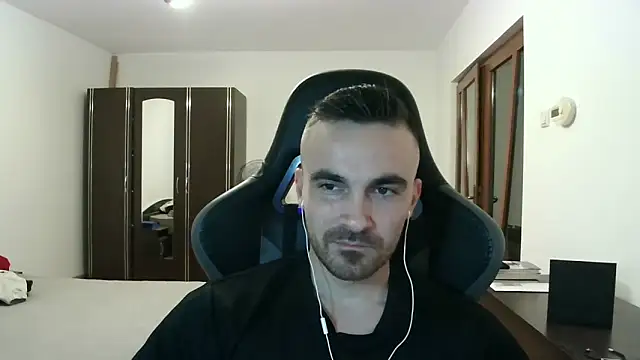 mu5clemania2 live sex cam