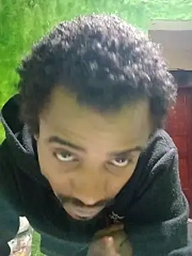 Bigote_Big0357 live sex cam