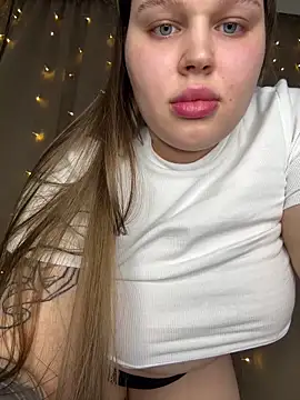 perfect_sweety_girl live sex cam