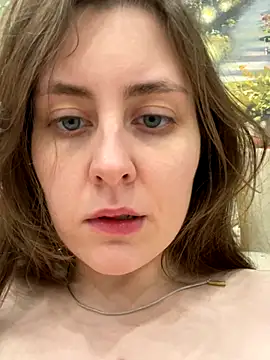 Topvi_'s cam snapshot