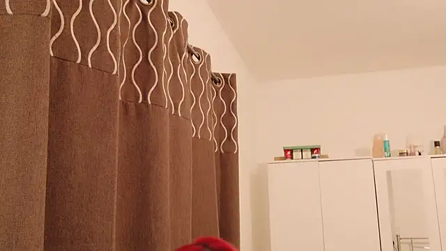 karlaolivia's cam snapshot