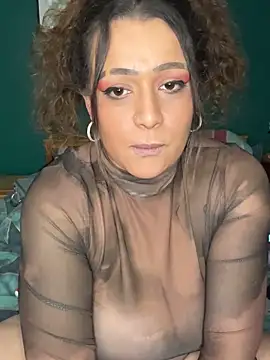 BubblesLovexox's cam snapshot