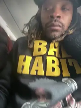 2HandsLong live sex cam