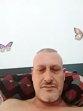 Husoban live sex cam