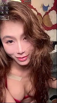 Cici250808 live sex cam