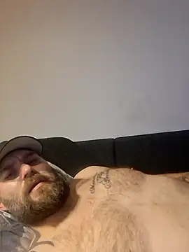 Bamse28 live sex cam