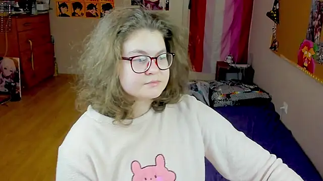 Sashy_Way's cam snapshot